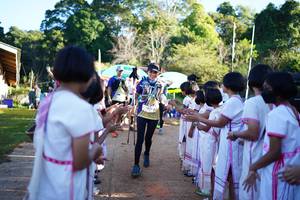 BIB: 
                            <button type="button" onclick="openModal(18984844)" class="btn btn-primary btn-sm float-right btn-popup" data-toggle="modal" data-target=".modal-high-quality">
                        <i class="fas fa-shopping-cart"></i> Add to Cart
                    </button>
                                            <button type="button" onclick="isThisMe(18984844, true)" class="btn btn-success btn-sm float-right btn-popup btn-isme hidden" data-toggle="tooltip" data-placement="bottom" title="นี่คือรูปของคุณใช่ไหม คลิกที่นี่เพื่อเอาเข้าอัลบั้ม">
                        <i class="fas fa-plus"></i> Add to album
                    </button>
                    <button type="button" onclick="isThisMe(18984844, false)" class="btn btn-warning btn-sm float-right btn-popup btn-isnotme hidden">
                        <i class="fas fa-ban"></i> Remove from album
                    </button>